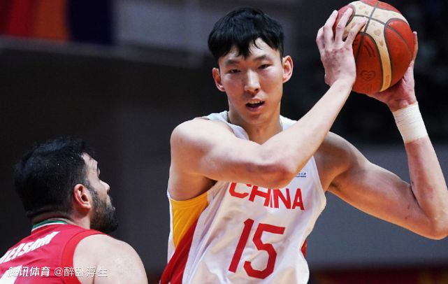 亚洲欧美日本一区